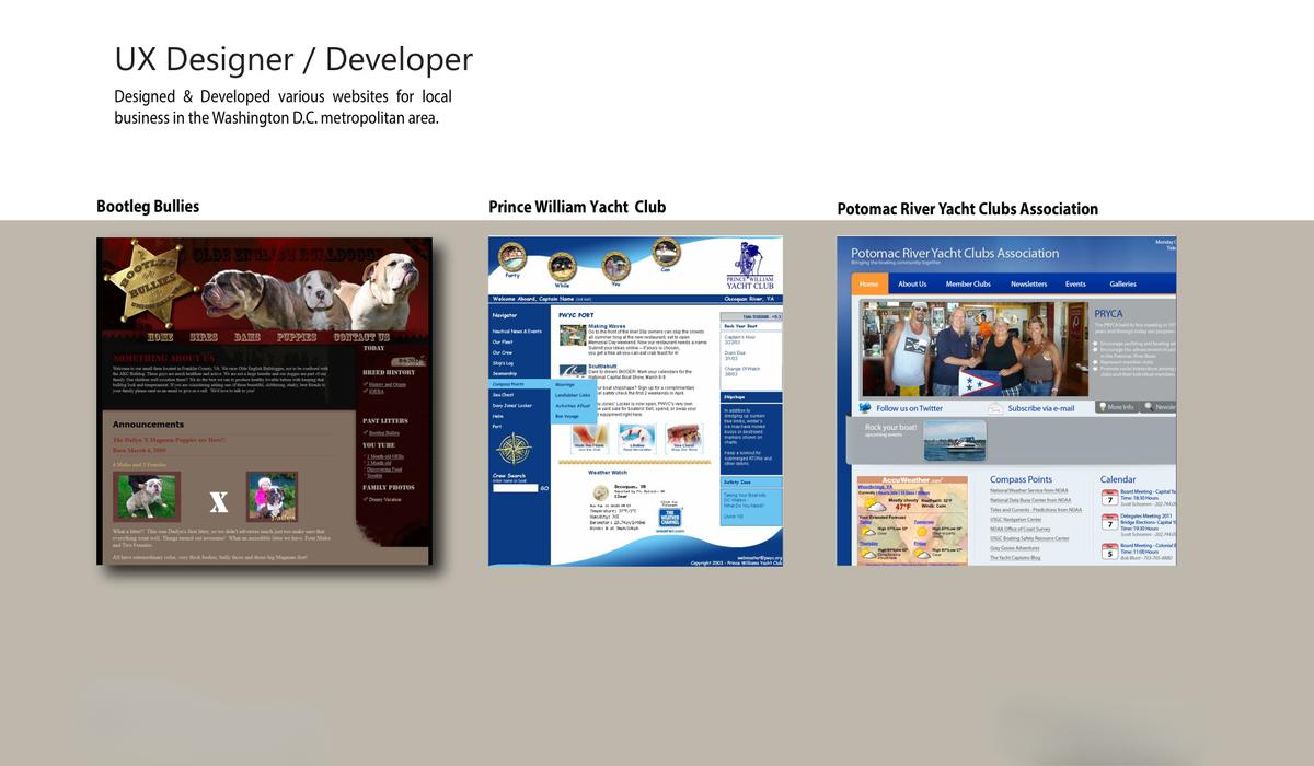 Membership, Subscriber Portals